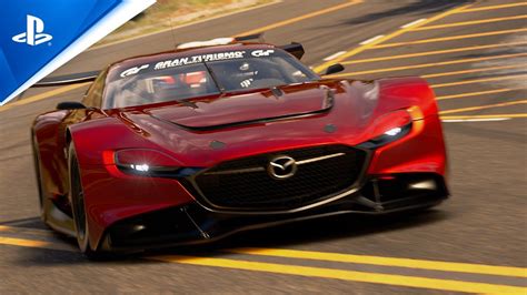 yantra online game|Granturismo 3D .